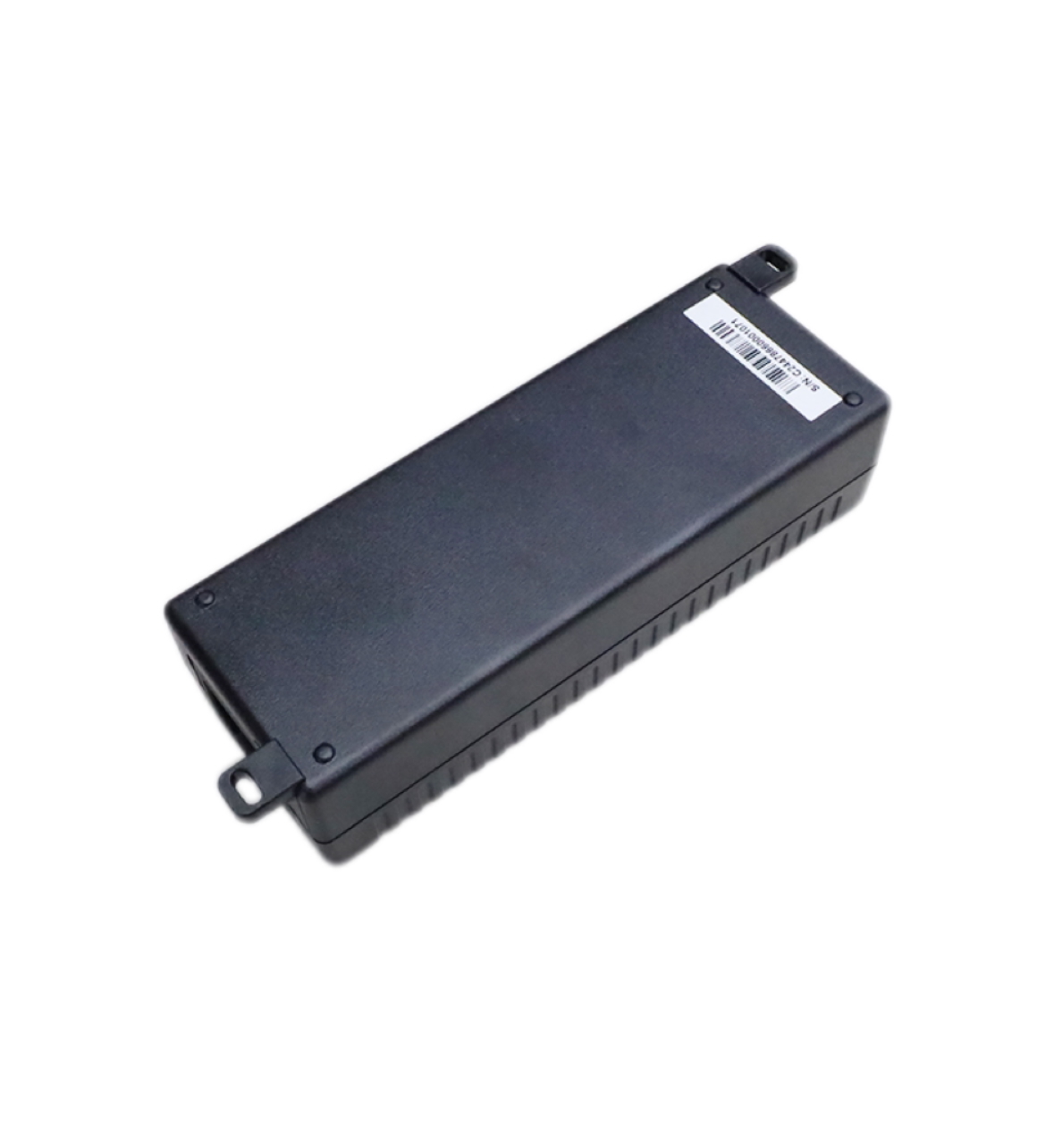 Poe Injector Gigabit 30W - Injetor POE+ de 30W para Raspberry