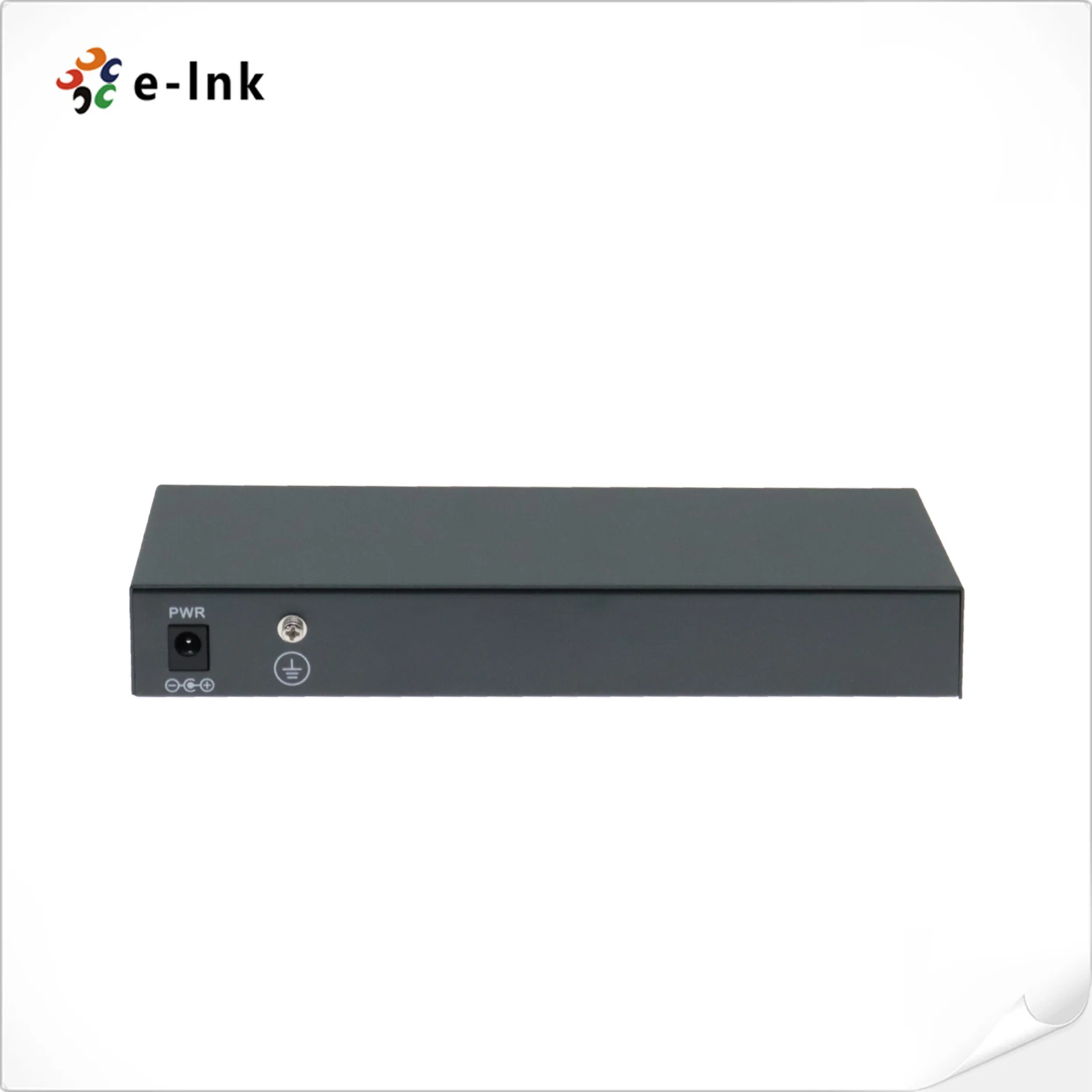 Switch Ethernet com 8 Portas R - 10G Sfp+ Switch 8 Port avaliação e preço