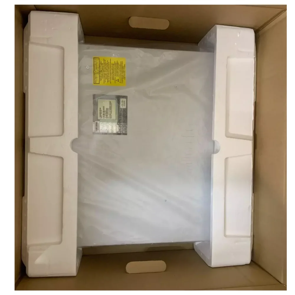 Para a série Catalyst 9300L, m - Layer 3 Switch 24 Port Sfp avaliação e preço