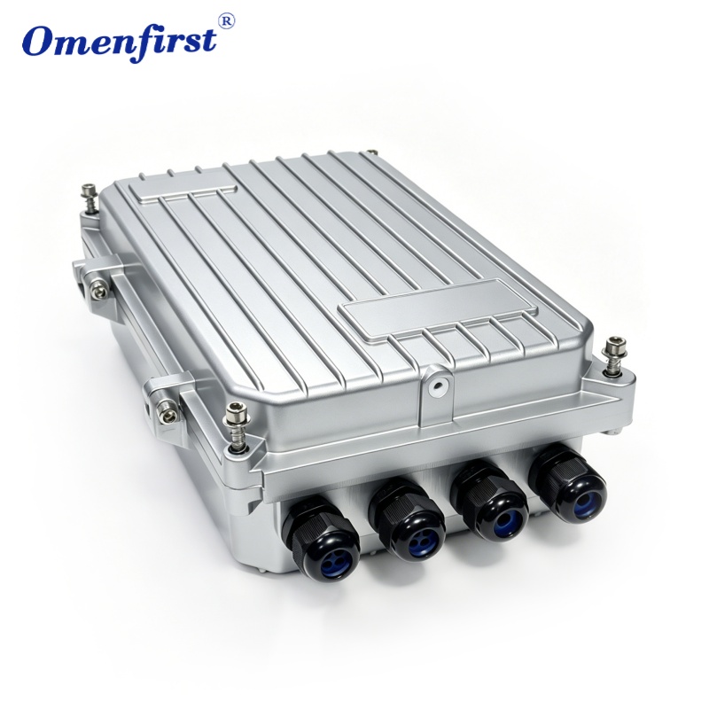 Switch PoE 2.5G de 8 Portas à  - 10G Sfp+ Switch 8 Port avaliação e preço