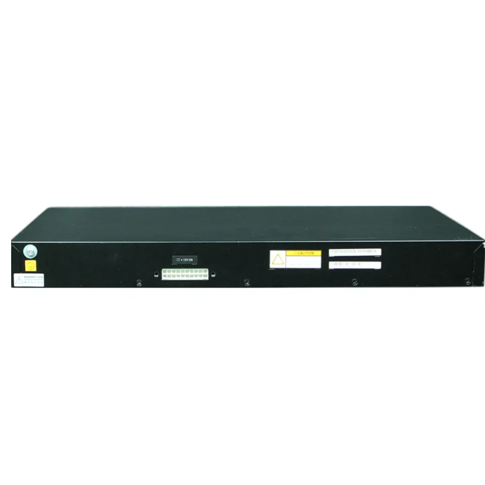 HW S5720S-28X-SI-AC 24 portas  - Layer 3 Switch 24 Port Sfp avaliação e preço