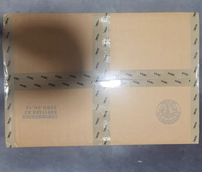 H3C S5048PV5-EI-PWR Switch Eth - Switch 48 Port Poe Gigabit avaliação e preço