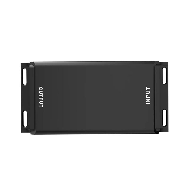 Injetor PoE Gigabit DT21, Entr - Poe Injector Gigabit 30W avaliação e preço