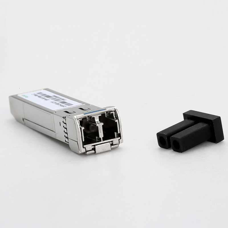 SFP-10G-LR 10km sfp + transcep - Sfp Module 10G Lr avaliação e preço