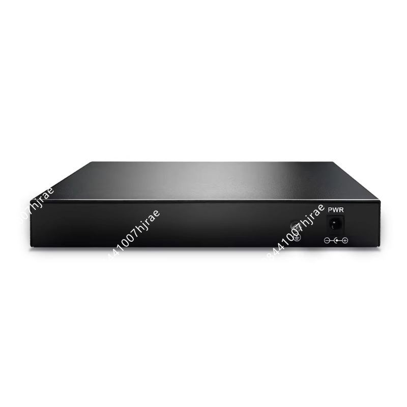 Switch Multi-Gigabit Não Geren - 8 Port 2.5G Switch Unmanaged avaliação e preço