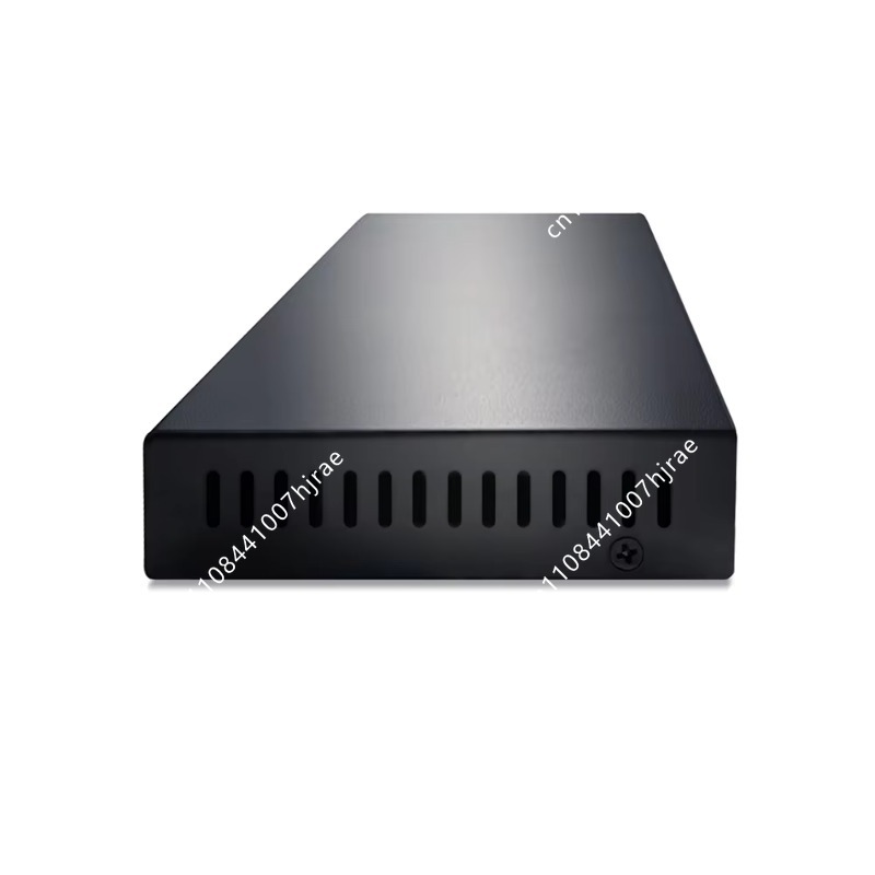 Switch Multi-Gigabit Não Geren - 8 Port 2.5G Switch Unmanaged avaliação e preço