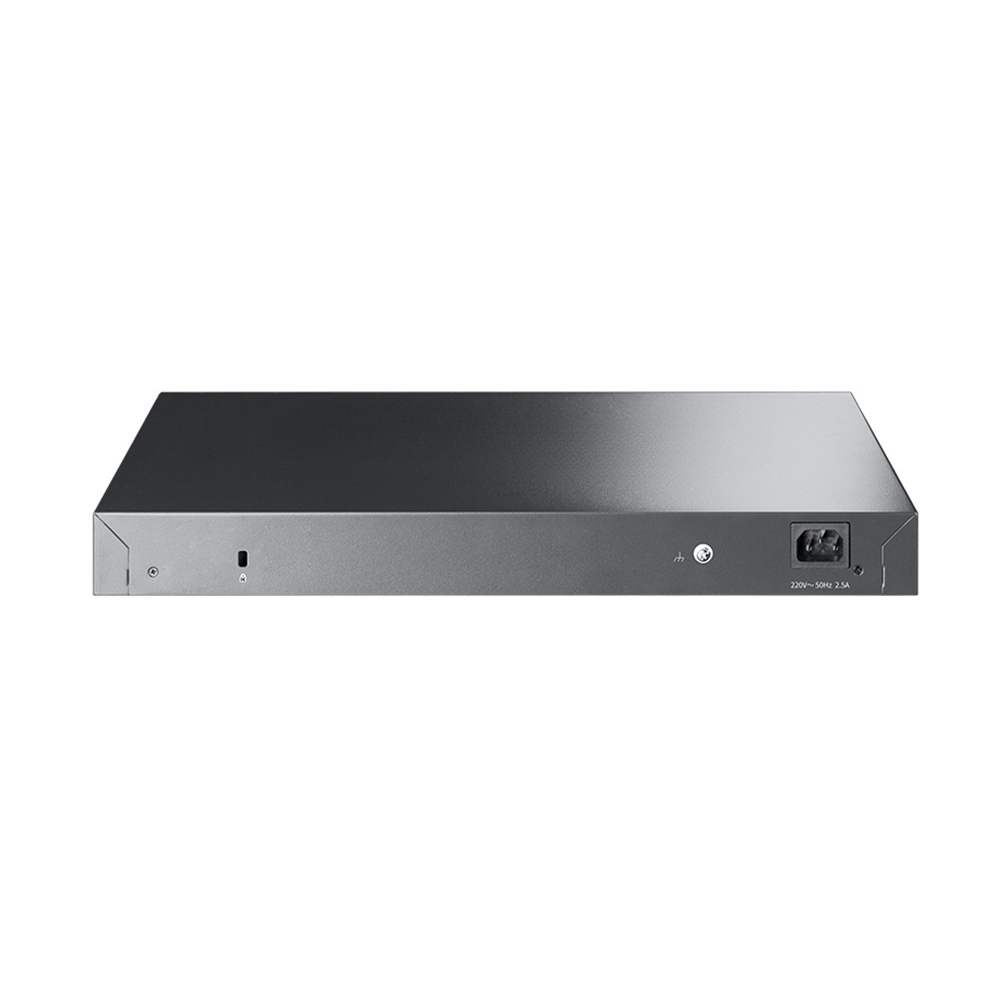 Switch PoE Gigabit completo de - Switch 48 Port Poe Gigabit avaliação e preço