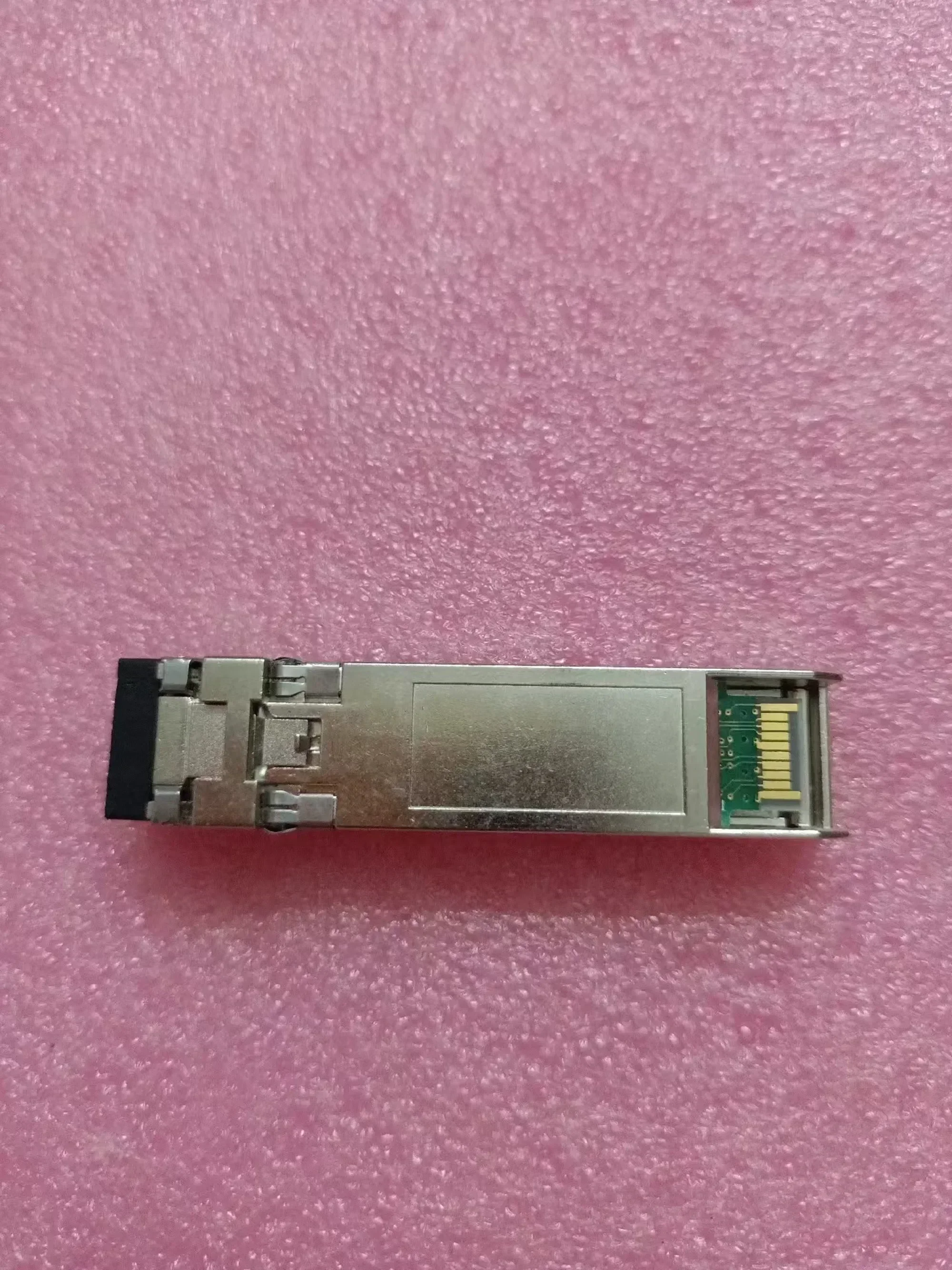 Novo Módulo SFP+ Brocade 10GB  - Sfp Module 10G Lr avaliação e preço