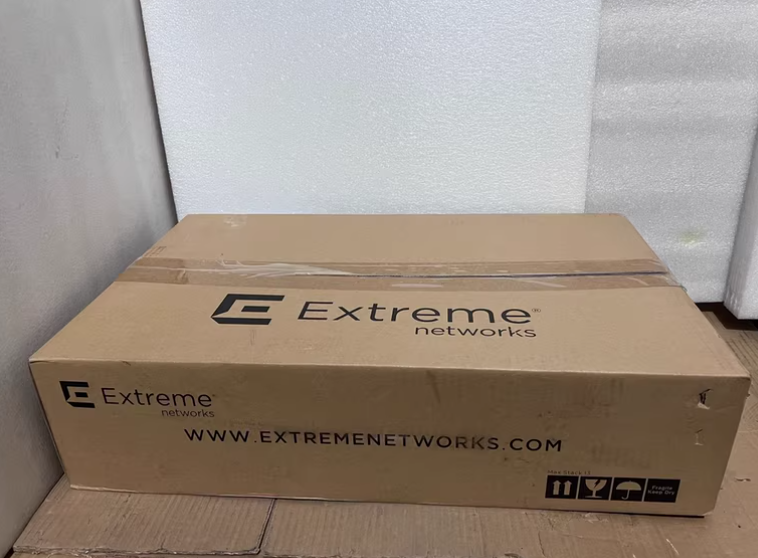 Extreme Networks X430-24p, swi - Layer 3 Switch 24 Port Sfp avaliação e preço