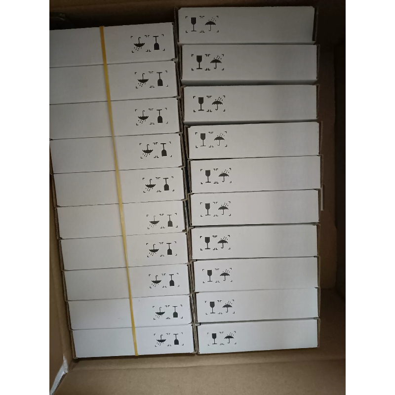 Transceptor LC 02312UUG SFP-10 - Sfp Module 10G Lr avaliação e preço