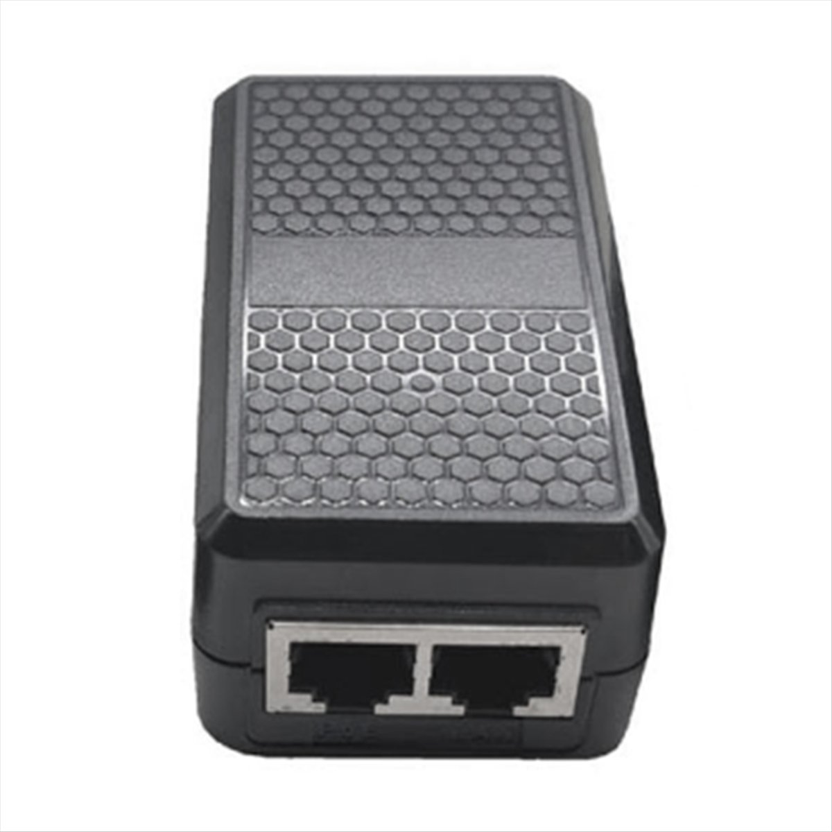 Oferta Especial - Injetor POE  - Poe Injector Gigabit 30W avaliação e preço