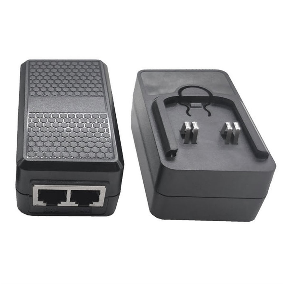 Oferta Especial - Injetor POE  - Poe Injector Gigabit 30W avaliação e preço