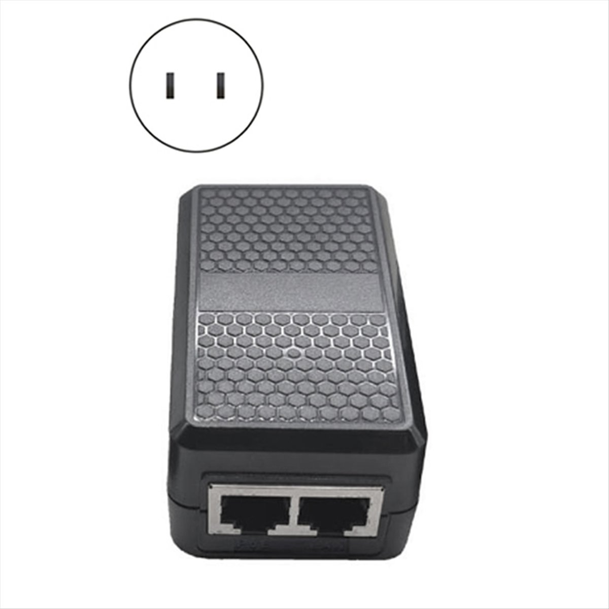 Oferta Especial - Injetor POE  - Poe Injector Gigabit 30W avaliação e preço