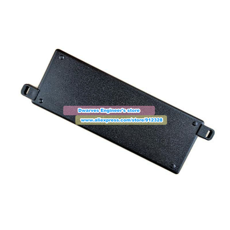 Adaptador de Energia Gigabit P - Poe Injector Gigabit 30W avaliação e preço