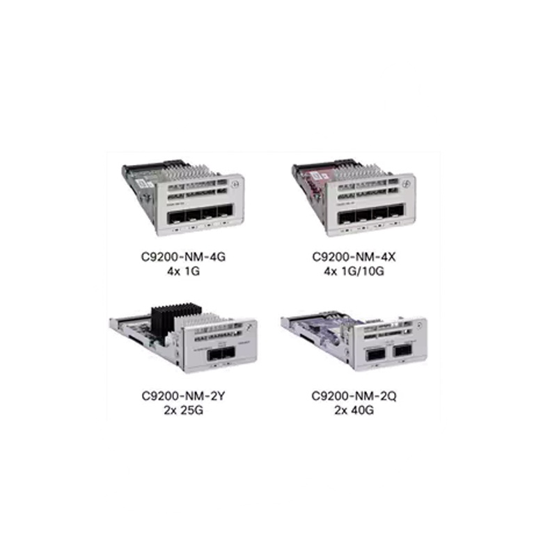 Novo Lançamento: Switch de Red - Switch 48 Port Poe Gigabit avaliação e preço