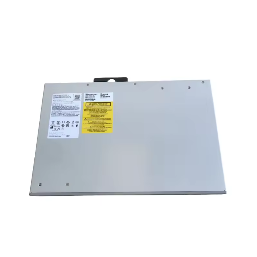 Novo Switch Ethernet de Rede C - Switch 24 Port 10G Uplink avaliação e preço