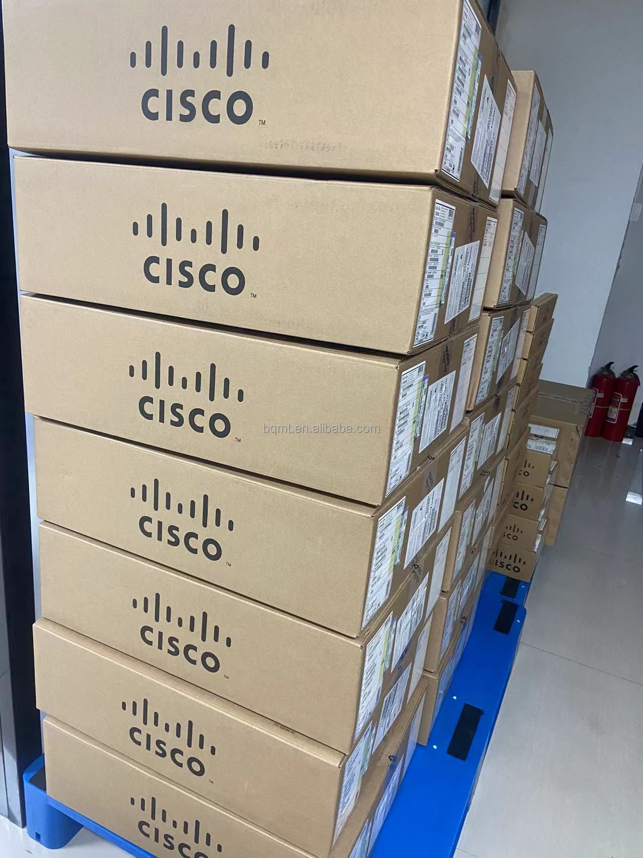 Novo Switch Original C1300-8T- - Managed Switch 24 Port Gigabit avaliação e preço