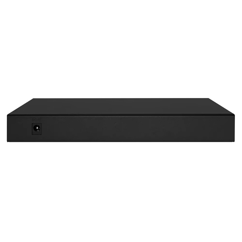 Hub Ethernet Multi-Gigabit de  - 8 Port 2.5G Switch Unmanaged avaliação e preço