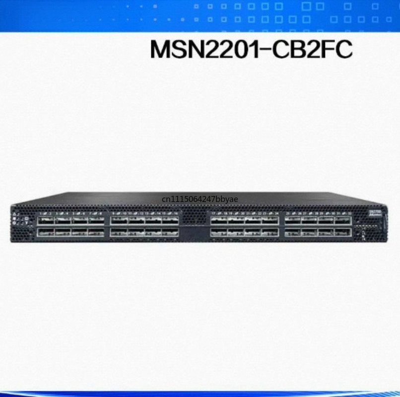 Para o switch Ethernet aberto  - Network Switch Rack Mount 1U avaliação e preço