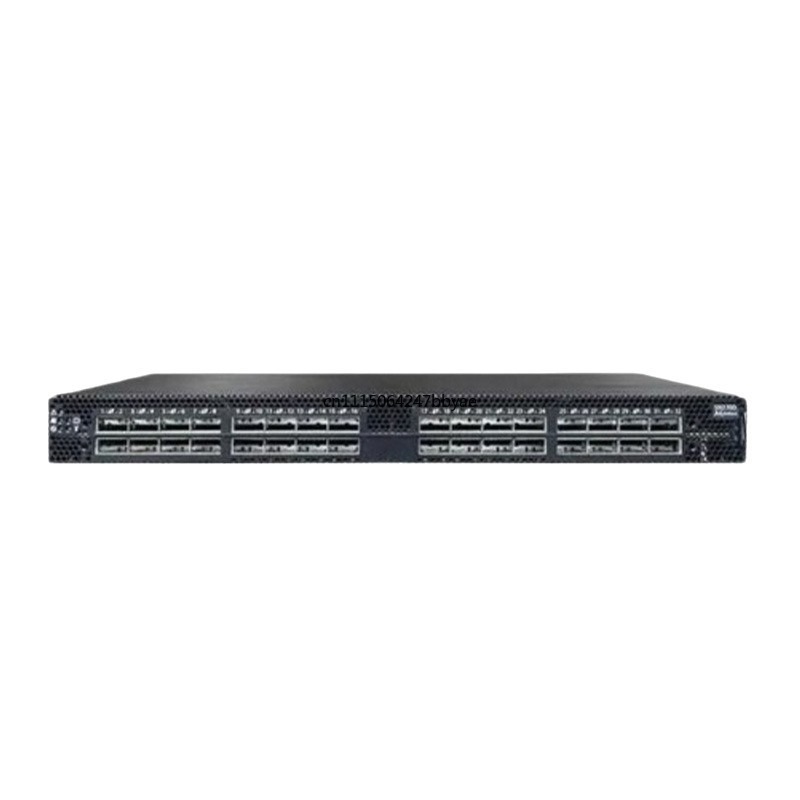 Para o switch Ethernet aberto  - Network Switch Rack Mount 1U avaliação e preço