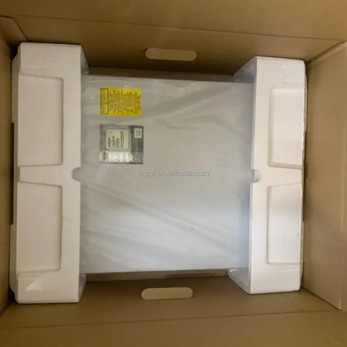 C9200-24T-E: Switch Gigabit Et - Managed Switch 24 Port Gigabit avaliação e preço