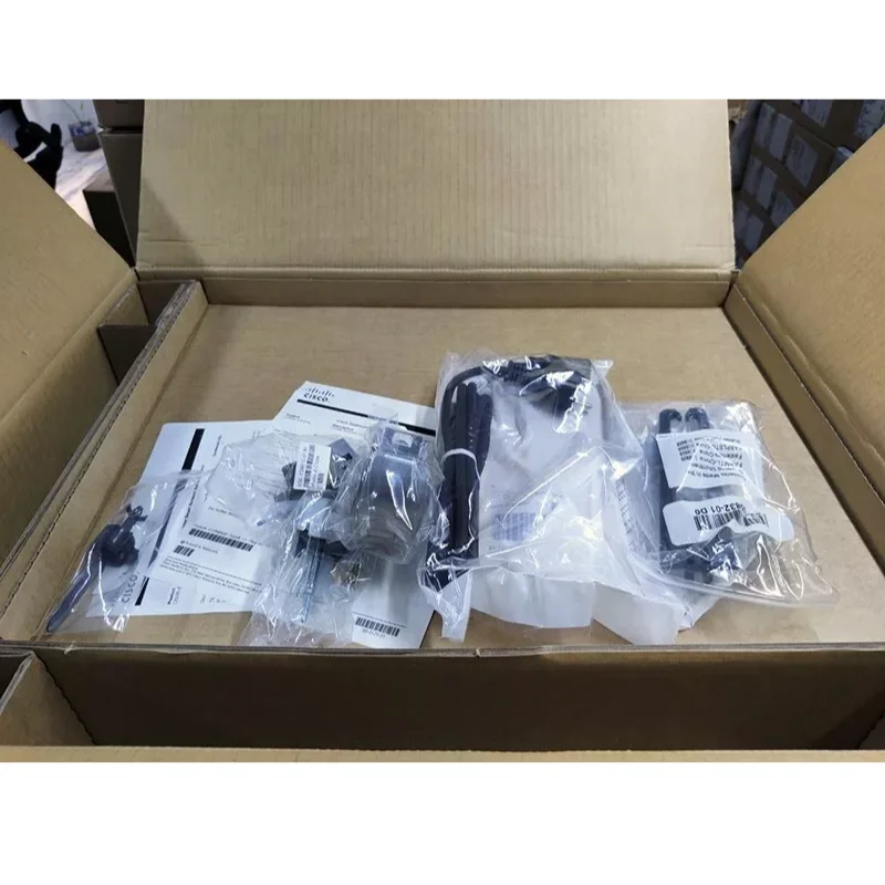 C9200-24T-E: Switch Gigabit Et - Managed Switch 24 Port Gigabit avaliação e preço