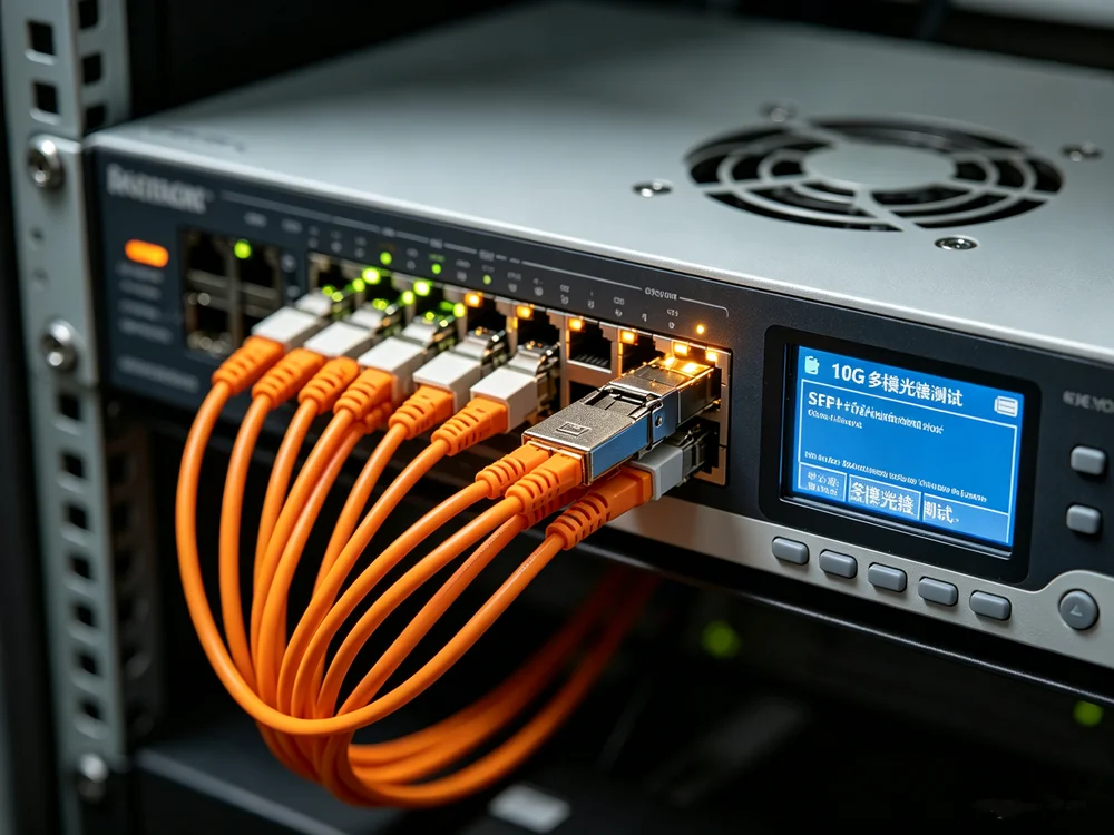 Transceptor SFP 10G FORTINET F - Sfp Module 10G Lr avaliação e preço