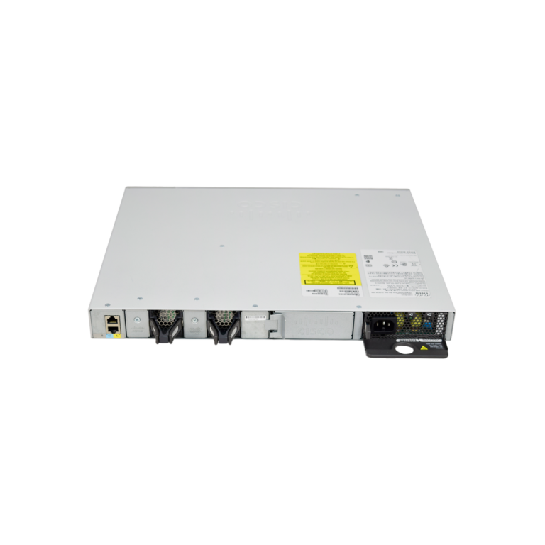 Switch Ethernet Gerenciado par - Switch 48 Port Poe Gigabit avaliação e preço