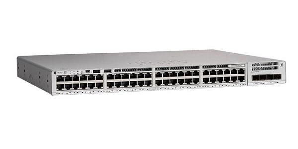 Switch Ethernet Gerenciado par - Switch 48 Port Poe Gigabit avaliação e preço