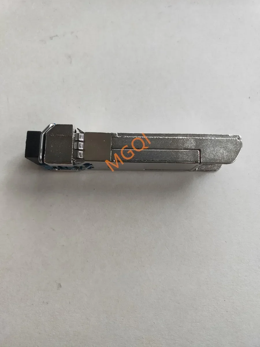 Módulo de Fibra 10G Brocade 57 - Sfp Module 10G Lr avaliação e preço
