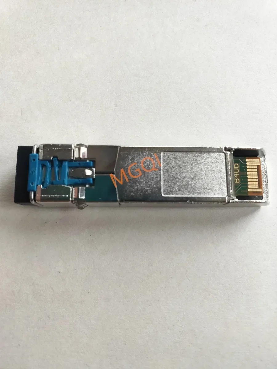 Módulo de Fibra 10G Brocade 57 - Sfp Module 10G Lr avaliação e preço