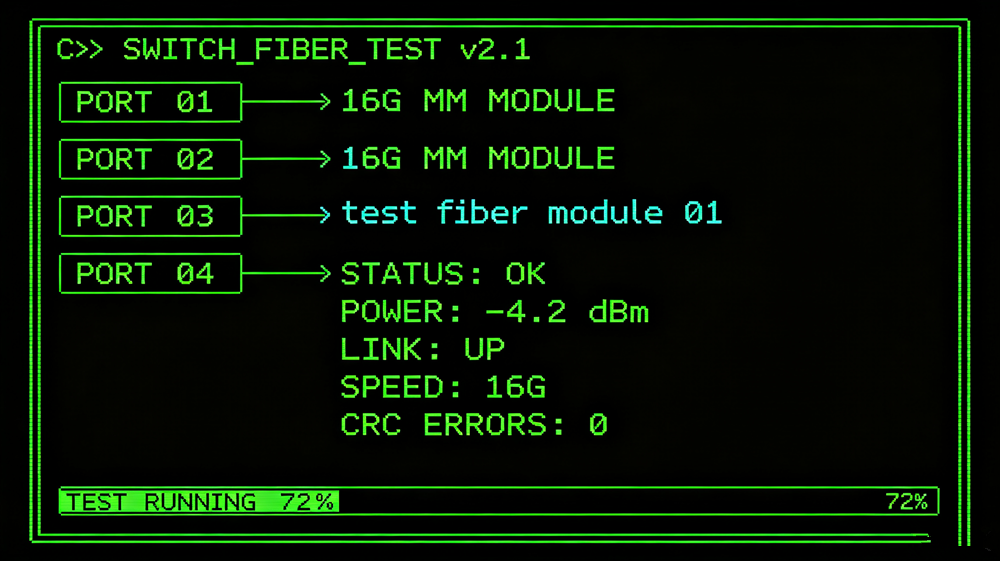 Transceptor Original Juniper S - Sfp Module 10G Lr avaliação e preço