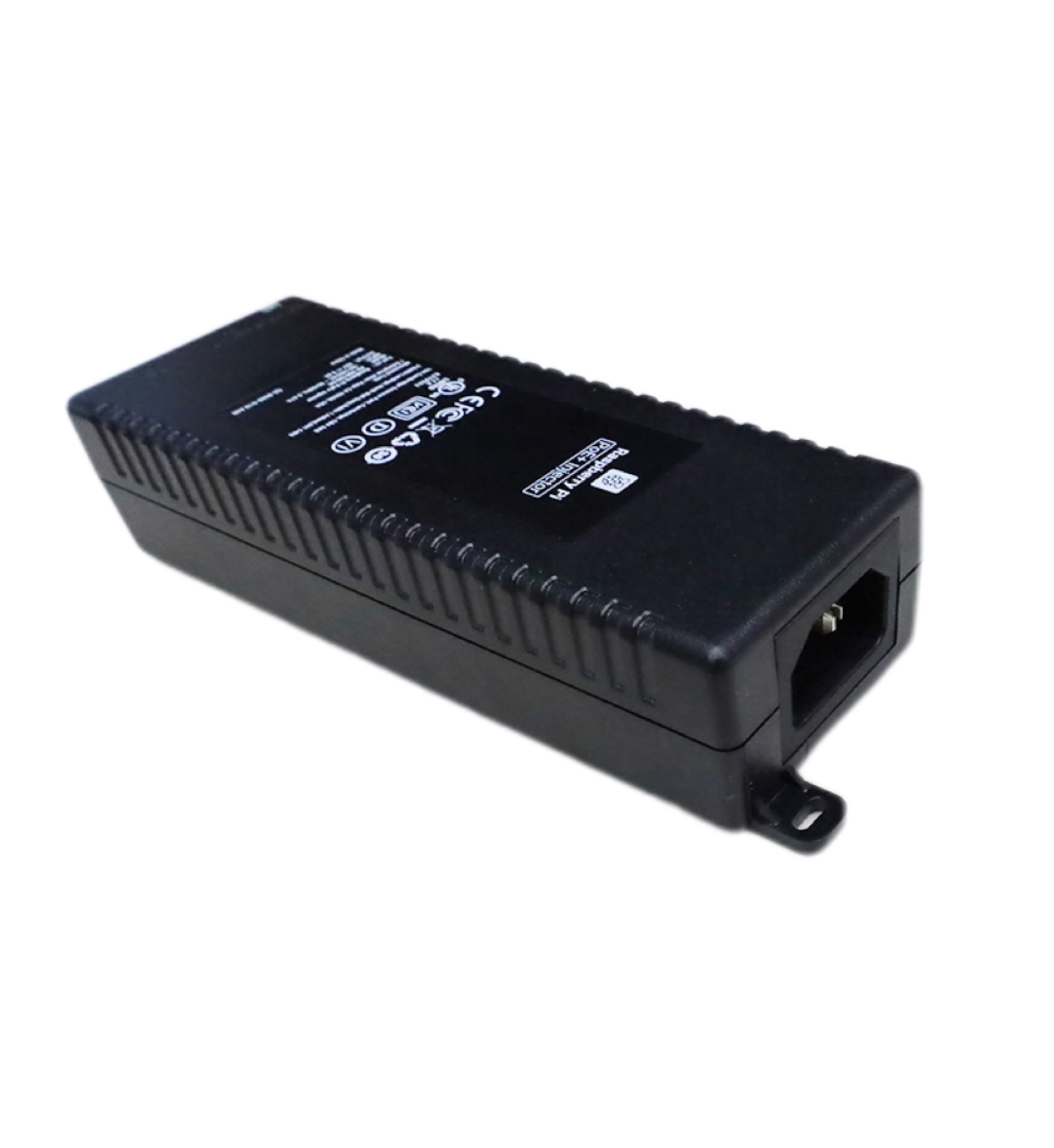 Injetor POE+ de 30W para Raspb - Poe Injector Gigabit 30W avaliação e preço