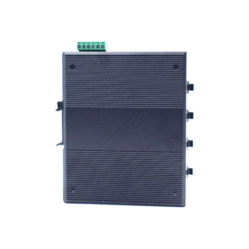 Switch Gigabit L3 gerenciado c - Managed Switch 24 Port Gigabit avaliação e preço