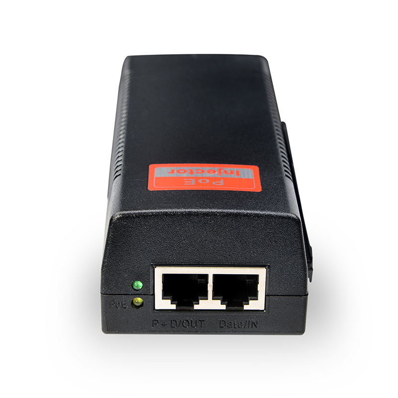 PSE30TG/PSE802G Power Over Eth - Poe Injector Gigabit 30W avaliação e preço