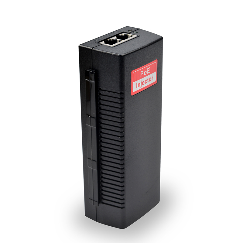 PSE30TG/PSE802G Power Over Eth - Poe Injector Gigabit 30W avaliação e preço