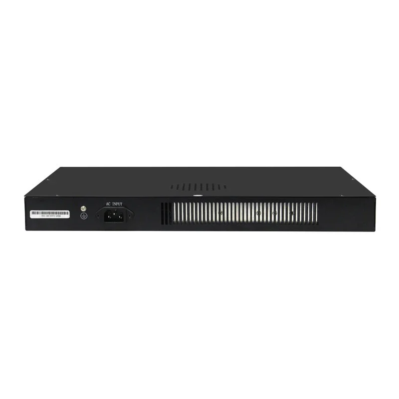 Switch Ethernet gerenciado L2  - Switch 24 Port 10G Uplink avaliação e preço