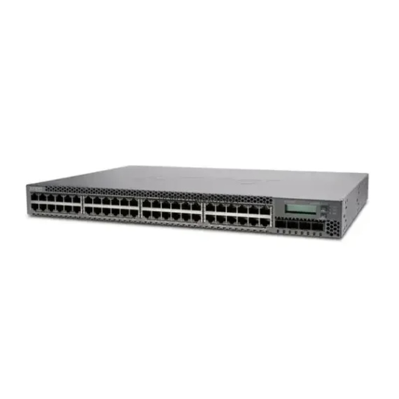 Switch PoE+ de 48 Portas 10/10 - Switch 48 Port Poe Gigabit avaliação e preço