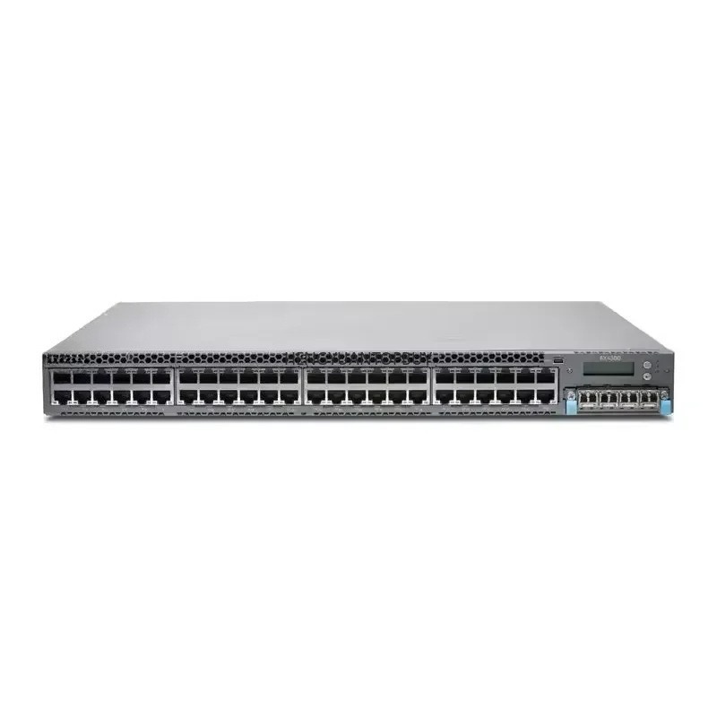Switch PoE+ de 48 Portas 10/10 - Switch 48 Port Poe Gigabit avaliação e preço
