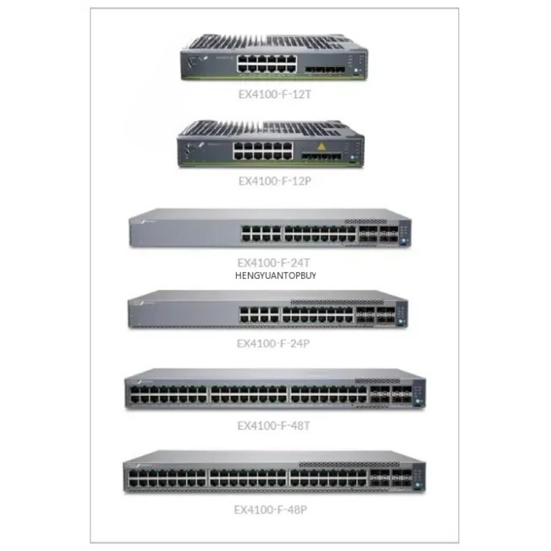 Switch PoE+ de 48 Portas 10/10 - Switch 48 Port Poe Gigabit avaliação e preço