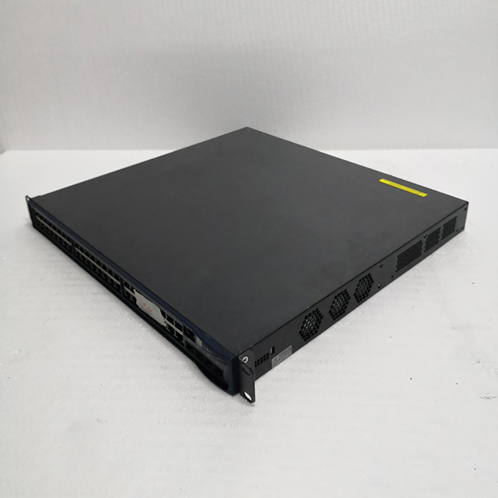 LS-S5120-52C-PWR-EI Switch de  - Switch 48 Port Poe Gigabit avaliação e preço