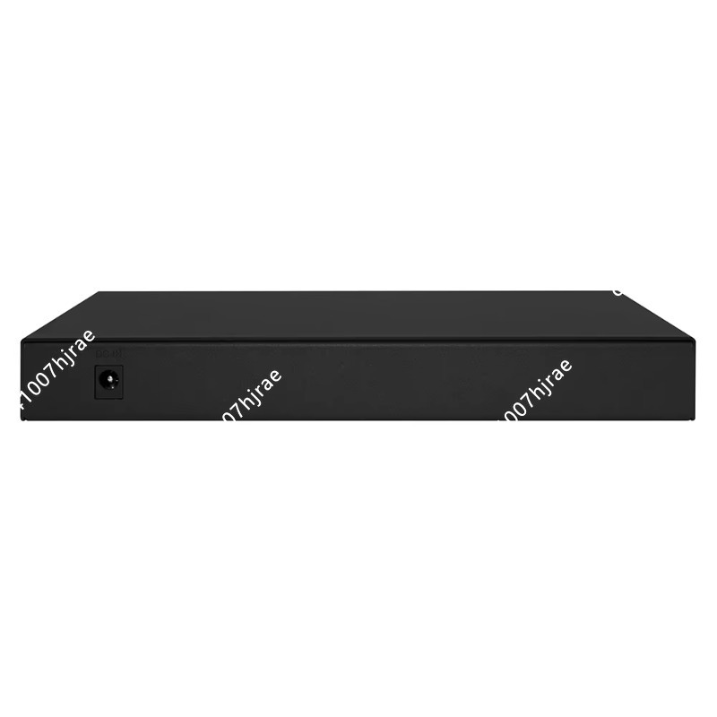 Switch Ethernet Não Gerenciado - 8 Port 2.5G Switch Unmanaged avaliação e preço